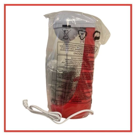 Coca-Cola Machine For Milk Shakes - Picture 9 of 13